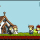 Illustration for article titled Frankenreview: Scribblenauts